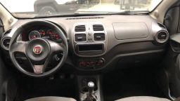https://img.olx.com.br/thumbs256x256/61/619564287138445.jpg