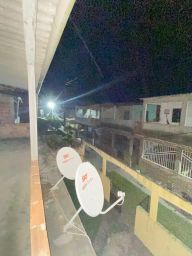 https://img.olx.com.br/thumbs256x256/61/619564768999630.jpg