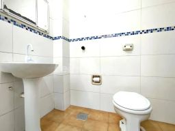 https://img.olx.com.br/thumbs256x256/61/619565288558286.jpg