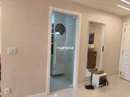 https://img.olx.com.br/thumbs256x256/61/619566165374624.jpg