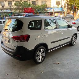 https://img.olx.com.br/thumbs256x256/61/619566289363753.jpg