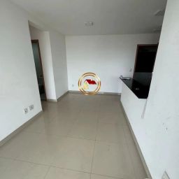 https://img.olx.com.br/thumbs256x256/61/619566406059684.jpg