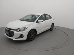 https://img.olx.com.br/thumbs256x256/61/619566516461544.jpg