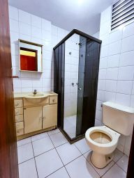 https://img.olx.com.br/thumbs256x256/61/619566521856722.jpg