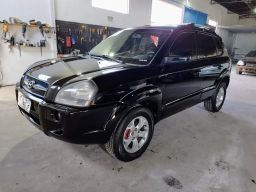 https://img.olx.com.br/thumbs256x256/61/619568514605627.jpg