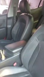 https://img.olx.com.br/thumbs256x256/61/619568749486508.jpg