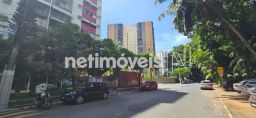 https://img.olx.com.br/thumbs256x256/61/619570288411474.jpg