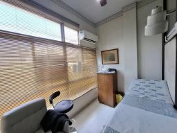 https://img.olx.com.br/thumbs256x256/61/619571408232272.jpg