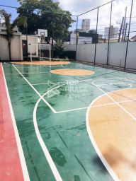 https://img.olx.com.br/thumbs256x256/61/619572518448635.jpg