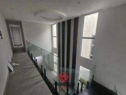 https://img.olx.com.br/thumbs256x256/61/619572755676225.jpg