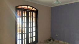 https://img.olx.com.br/thumbs256x256/61/619573287176755.jpg