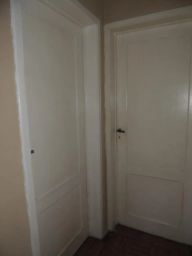 https://img.olx.com.br/thumbs256x256/61/619573518978025.jpg