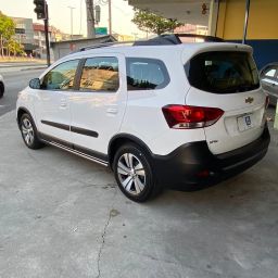 https://img.olx.com.br/thumbs256x256/61/619574169266911.jpg