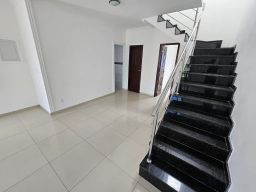 https://img.olx.com.br/thumbs256x256/61/619574754604492.jpg