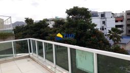 https://img.olx.com.br/thumbs256x256/61/619575279098154.jpg