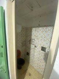 https://img.olx.com.br/thumbs256x256/61/619575283047994.jpg
