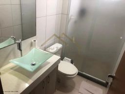 https://img.olx.com.br/thumbs256x256/61/619576527393567.jpg