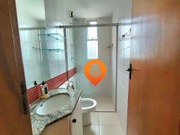https://img.olx.com.br/thumbs256x256/61/619577287474218.jpg