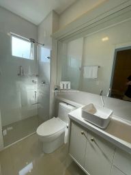 https://img.olx.com.br/thumbs256x256/61/619577394762235.jpg