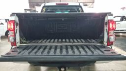 https://img.olx.com.br/thumbs256x256/61/619577471021835.jpg