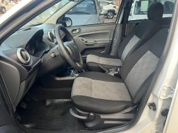 https://img.olx.com.br/thumbs256x256/61/619577649597786.jpg