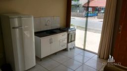 https://img.olx.com.br/thumbs256x256/61/619578260375052.jpg