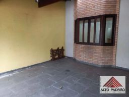 https://img.olx.com.br/thumbs256x256/61/619578401093841.jpg