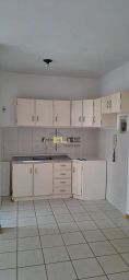 https://img.olx.com.br/thumbs256x256/61/619578762606593.jpg