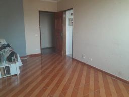 https://img.olx.com.br/thumbs256x256/61/619579144495020.jpg
