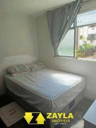 https://img.olx.com.br/thumbs256x256/61/619580872363296.jpg