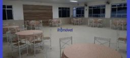 https://img.olx.com.br/thumbs256x256/61/619580881367233.jpg