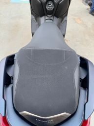 https://img.olx.com.br/thumbs256x256/61/619581240511900.jpg