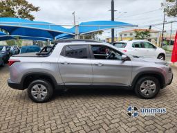 https://img.olx.com.br/thumbs256x256/61/619581284920155.jpg