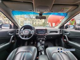https://img.olx.com.br/thumbs256x256/61/619582402740559.jpg