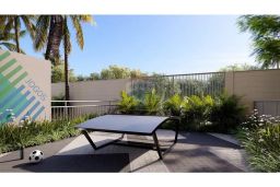 https://img.olx.com.br/thumbs256x256/61/619582626975455.jpg