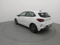 https://img.olx.com.br/thumbs256x256/61/619583757070536.jpg