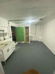 https://img.olx.com.br/thumbs256x256/61/619584400488943.jpg