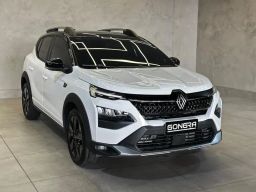 https://img.olx.com.br/thumbs256x256/61/619584401374555.jpg