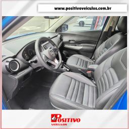 https://img.olx.com.br/thumbs256x256/61/619584638328747.jpg