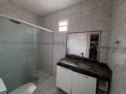 https://img.olx.com.br/thumbs256x256/61/619584649642617.jpg
