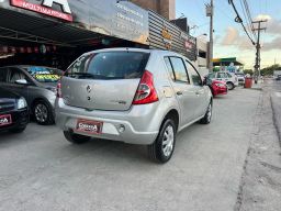 https://img.olx.com.br/thumbs256x256/61/619585406975749.jpg