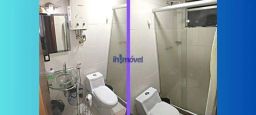 https://img.olx.com.br/thumbs256x256/61/619585648242463.jpg
