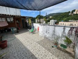 https://img.olx.com.br/thumbs256x256/61/619586409672224.jpg