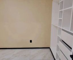 https://img.olx.com.br/thumbs256x256/61/619586649673236.jpg
