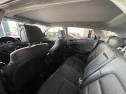 https://img.olx.com.br/thumbs256x256/61/619586712120185.jpg