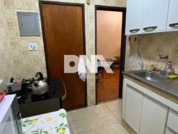 https://img.olx.com.br/thumbs256x256/61/619587169086089.jpg