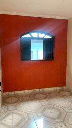https://img.olx.com.br/thumbs256x256/61/619588526080371.jpg