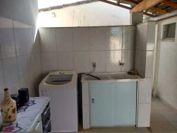 https://img.olx.com.br/thumbs256x256/61/619588753111503.jpg