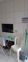 https://img.olx.com.br/thumbs256x256/61/619589523533109.jpg