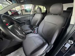 https://img.olx.com.br/thumbs256x256/61/619590167166498.jpg